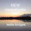 New Classical Guitar Solos album lyrics, reviews, download