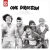 What Makes You Beautiful by One Direction iTunes Track 1