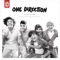 Moments - One Direction lyrics