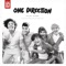 What Makes You Beautiful - One Direction lyrics