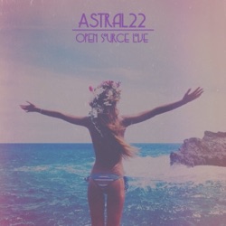 Astral22 - #ShakaBrah