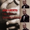 Grandes Exitos