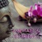 Indigo Child - Out of Body Experience lyrics