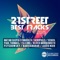 A Taste for Life - 21street lyrics