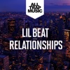 Relationships - Single