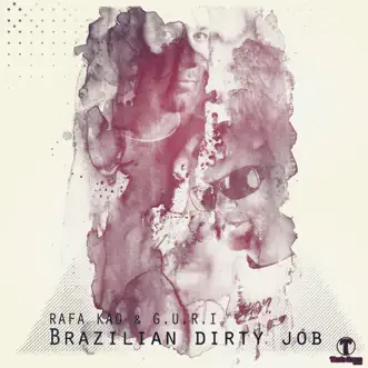 Ouija Board (Brazilian Dirty Job Mix) by Rafa Kao & G.U.R.I song reviws