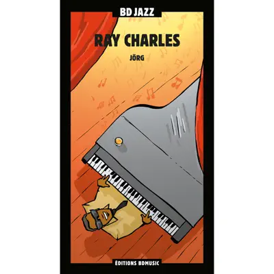 BD Music Presents Ray Charles - Ray Charles