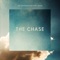 The Chase (feat. Kisch) - The Shapeshifters lyrics
