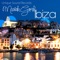 Ibiza (Jens Jakob Remix) - Mostafa Gamal lyrics