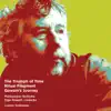 Stream & download Birtwistle: The Triumph of Time, Ritual Fragment & Gawain's Journey