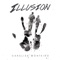 Illusion (feat. Vishal Dadlani) artwork