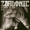 Bring It On (feat. Mikey Rukus) - Zardonic lyrics