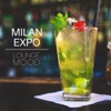 MILAN EXPO Lounge mood