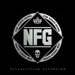Resurrection: Ascension - New Found Glory