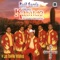 Los Barandales del Puente - Raúl García y Su Grupo Kabildo de Tuzantla lyrics