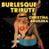 Lady Marmalade - Jim McMillen
