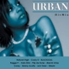 Urban Hitmix