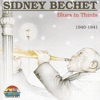 Sidney Bechet - I Know That You Know (And You Know That I Know)
