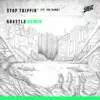 Stop Trippin' (feat. iDA Hawk) [Ghastly Remix] - Single album lyrics, reviews, download