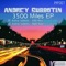 3500 Miles - Andrey Subbotin lyrics