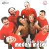 Folk band Medeni mecec - Idu Dani