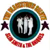 The Blackstones Salute Slim Smith & the Uniques album lyrics, reviews, download