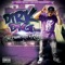 All I Need (feat. DJ Loot) - Dirk Dig lyrics
