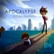 Apocalypse (Good Ending) - All Levels at Once lyrics