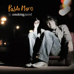 Smoking Point - Pablo Moro