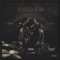 Sinister:'message Recording' - Cisco Kid lyrics