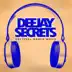 Deejay Secrets - Festival Dance Music album cover