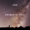 Awaken My Soul - Single