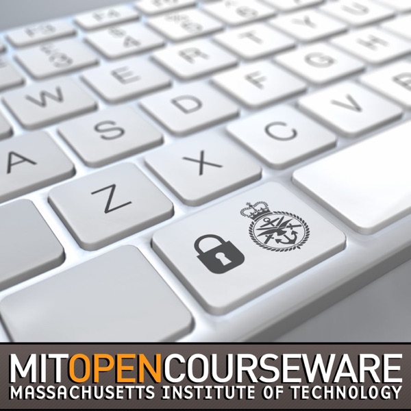 Computer Systems Security cover
