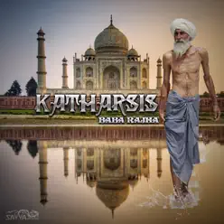 Baba Rajha - Single - Katharsis Baba Rajha - Single - Katharsis