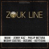 Zouk Line
