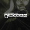 Schizothemia (NickBee Remix) - Single - Axiom lyrics