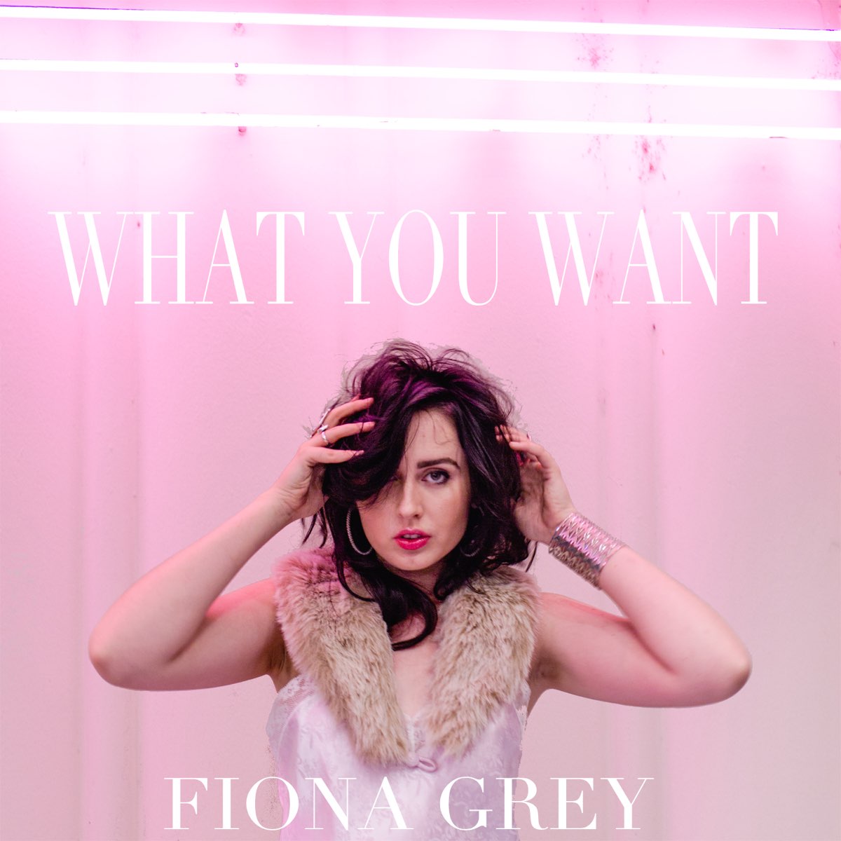 Grey песня. Wanted Fiona. Fione. Запись fionafair. I want you Fiona диалог.