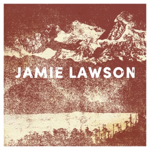 Jamie Lawson - Ahead of Myself - 排舞 音乐