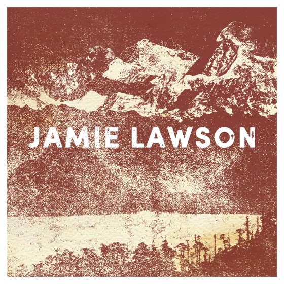 Cover artwork for Sometimes It's Hard