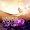 Healing Massage Music - Pure Spa Massage Music lyrics