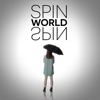Spin World Spin
