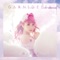 MIRAI - EP ジャケット写真