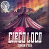 Circo Loco (Remixes)