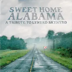 Sweet Home Alabama: A Tribute to Lynyrd Skynyrd by Pickin' On Series album reviews, ratings, credits