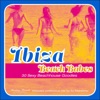 Ibiza Beach Babes - 30 Sexy Beachhouse Goodies