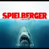 Spielberger - July 4th