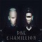 Chamillion - Beissoul & Einius lyrics