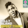 Sweet Thing (Remastered) - Single