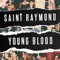 Great Escape - Saint Raymond lyrics