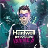 Hardwell feat. Mr. Probz - Birds Fly (W&W Remix)